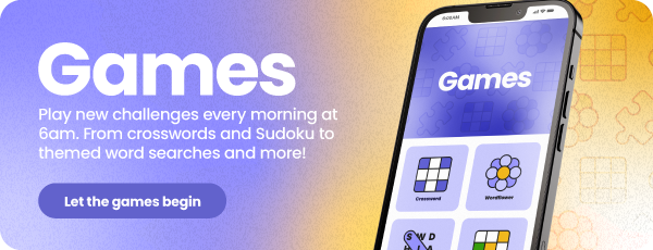 Games Module